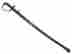 item-131705054=2