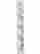 item-131705054=8