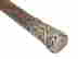 item-131705064=6