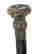 item-131705067=2