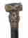 item-131705067=3
