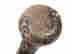 item-131705067=6