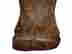 item-131705076=10