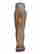 item-131705076=2