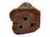 item-131705076=7