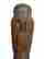 item-131705076=8