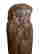 item-131705076=9
