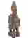item-131705082=2