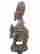 item-131705082=3