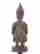 item-131705082=5