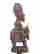 item-131705082=6
