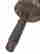 item-131705082=8