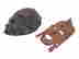 item-131705084=2
