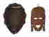 item-131705084=3