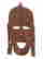 item-131705084=5