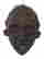 item-131705084=6