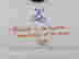 item-133000293=8