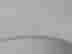item-133000293=9