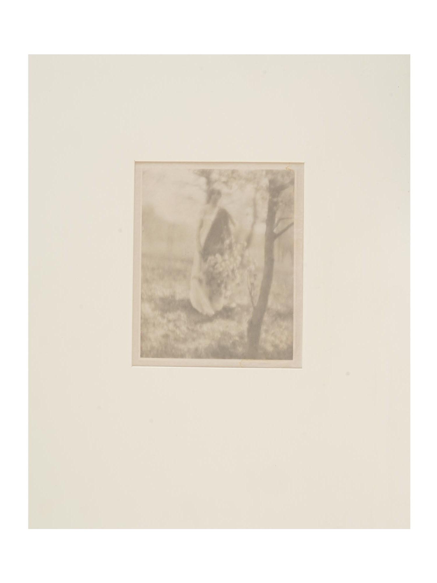 AMERICAN PHOTO GRAVURE BY GEORGE HENRY SEELEY (1 of 4)