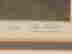 item-133475992=10