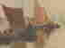item-133475992=11