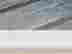 item-133475992=5