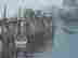 item-133475992=7