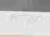 item-133475992=8