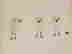 item-133476012=2