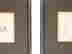 item-133476012=4
