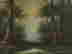 item-133476111=2
