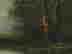 item-133476111=3