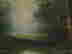 item-133476111=4