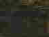 item-133476111=5