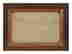 item-133476111=7