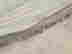 item-133476158=5