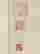 item-133476195=6