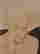 item-133476225=2
