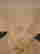 item-133476225=3