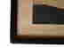 item-133476225=4