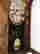 item-133476271=8
