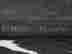 item-133476316=8