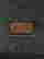 item-133476318=10