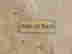 item-133476318=11