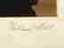 item-133476488=3
