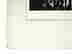 item-133476502=3