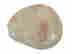 item-133476600=10