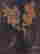 item-134159154=2