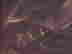 item-134159154=4