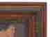 item-134159154=5